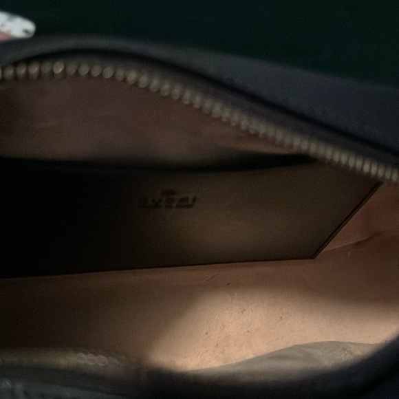 2023 collection Gucci purse - Picture 3 of 5
